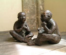 Les joueurs